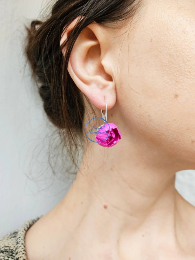 Kabantys dideli bijūnai