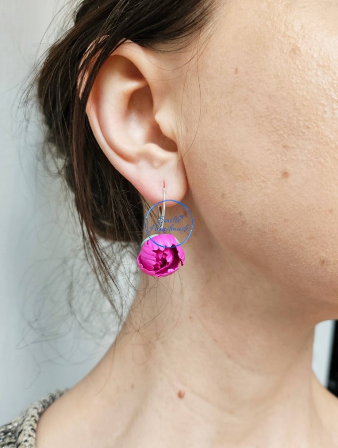 Kabantys dideli bijūnai