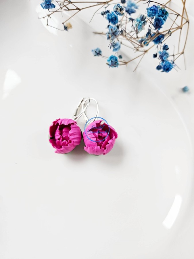 Kabantys dideli bijūnai