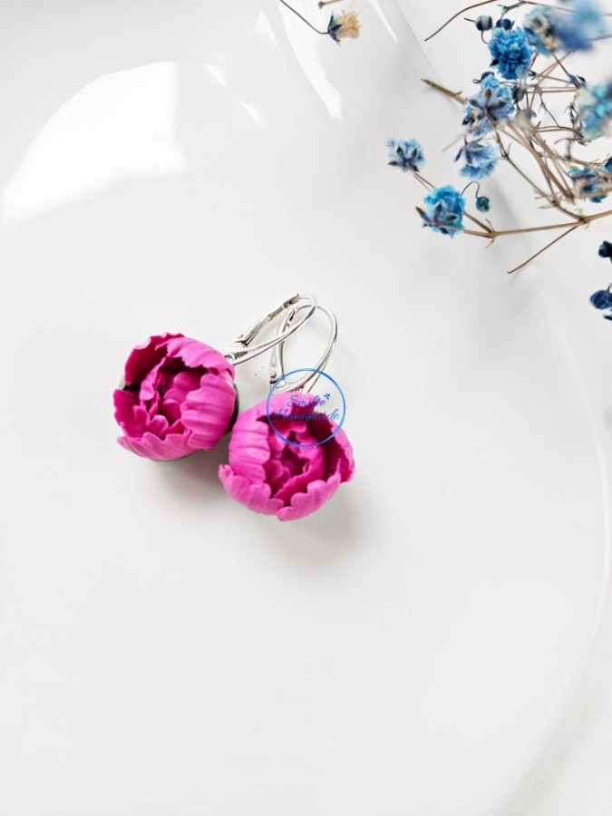 Kabantys dideli bijūnai