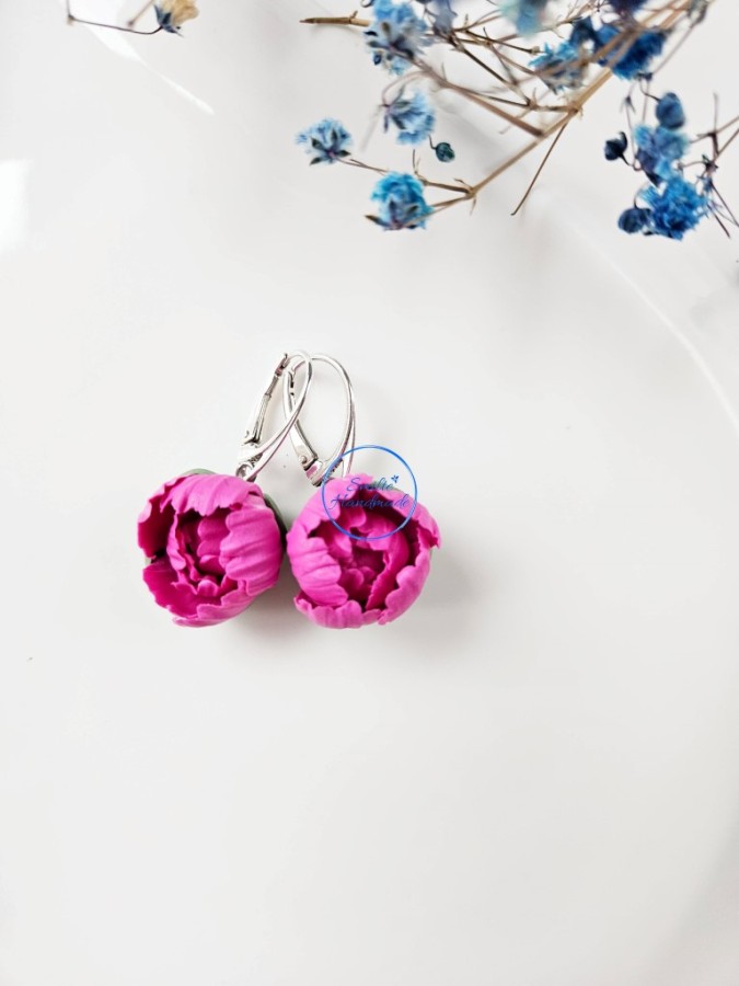 Kabantys dideli bijūnai