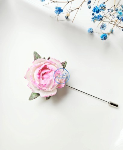 Segė didesnis bijūnas (2)