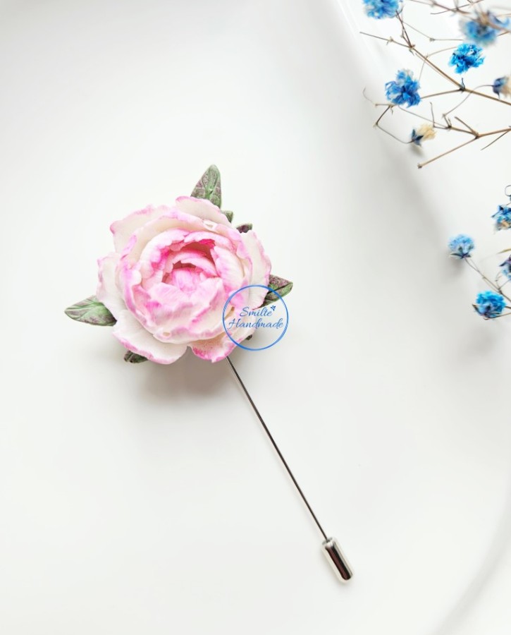 Segė didesnis bijūnas (2)